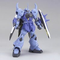 hggs031-gouf_ignited-1