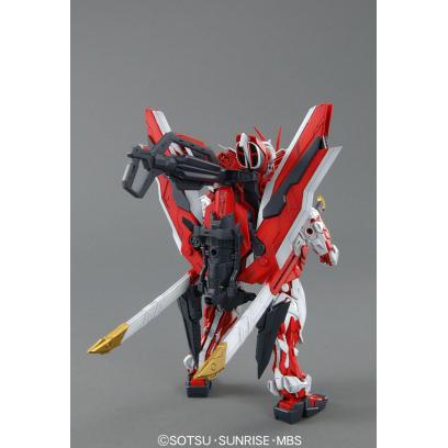 mg-astray_red-2