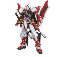 mg-astray_red