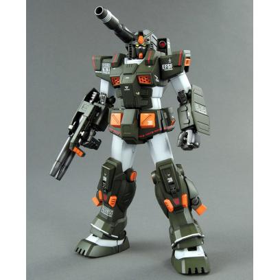 mg-fa781_full_armor_gundam-1