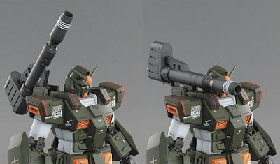 mg-fa781_full_armor_gundam-10
