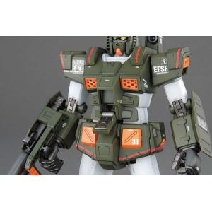 mg-fa781_full_armor_gundam-11