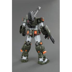 mg-fa781_full_armor_gundam-2