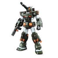 mg-fa781_full_armor_gundam