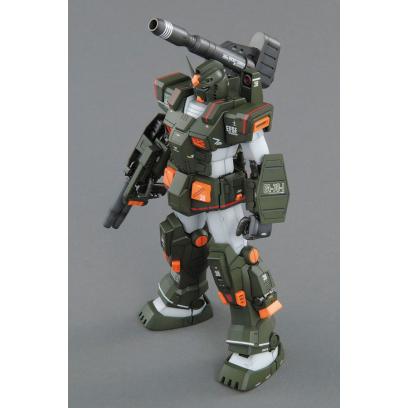 mg-fa781_full_armor_gundam-3