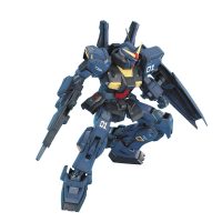 MG 1/100 RX-178 Gundam Mk-II Titans Ver. 2.0