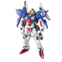 MG 1/100 MSA-0011 S-Gundam