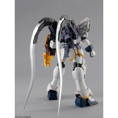 MG 1/100 XXXG-01SR Gundam Sandrock EW