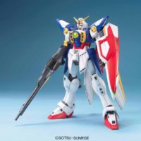 mg-wing_gundam-1