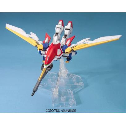 mg-wing_gundam-10