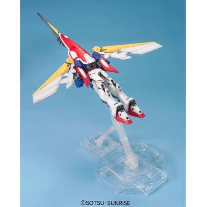 mg-wing_gundam-11