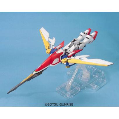 mg-wing_gundam-12