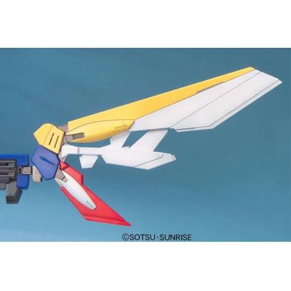 mg-wing_gundam-13