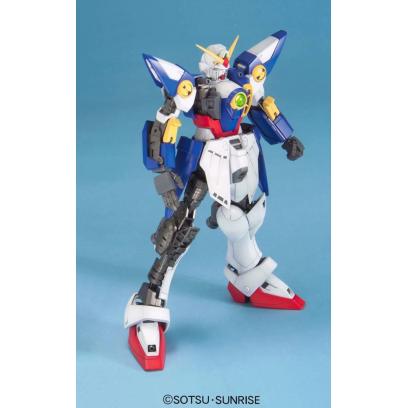 mg-wing_gundam-14