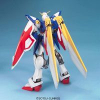 mg-wing_gundam-2