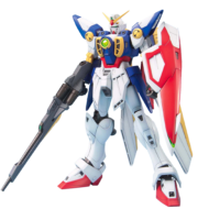 mg-wing_gundam