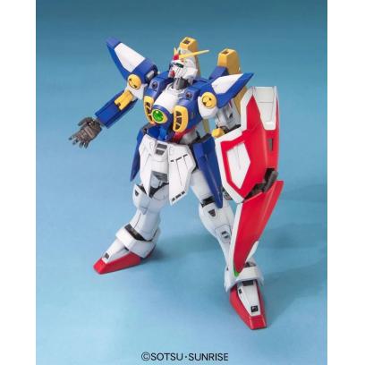 mg-wing_gundam-3