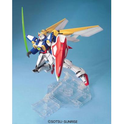 mg-wing_gundam-4