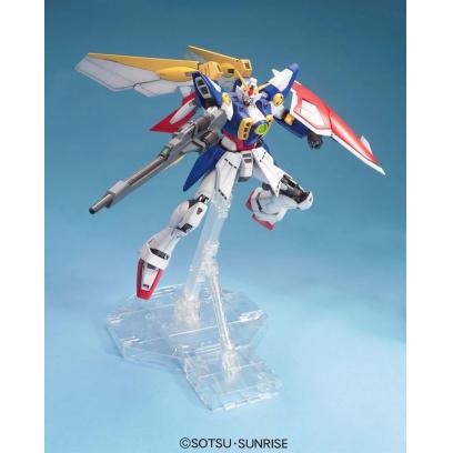 mg-wing_gundam-5