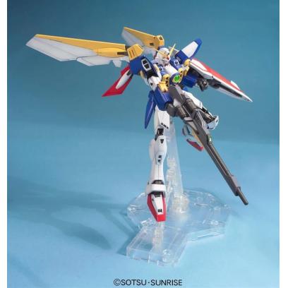 mg-wing_gundam-6