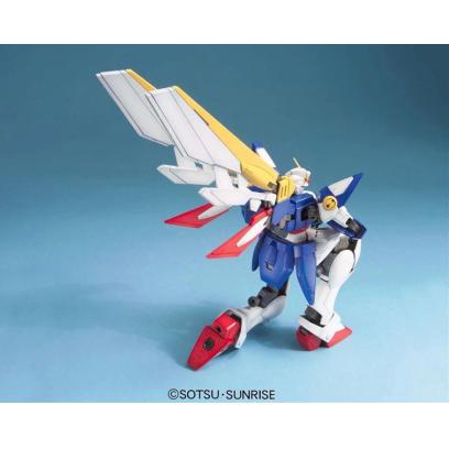 mg-wing_gundam-7