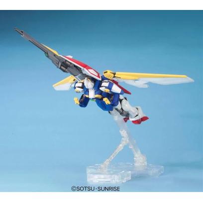 mg-wing_gundam-9