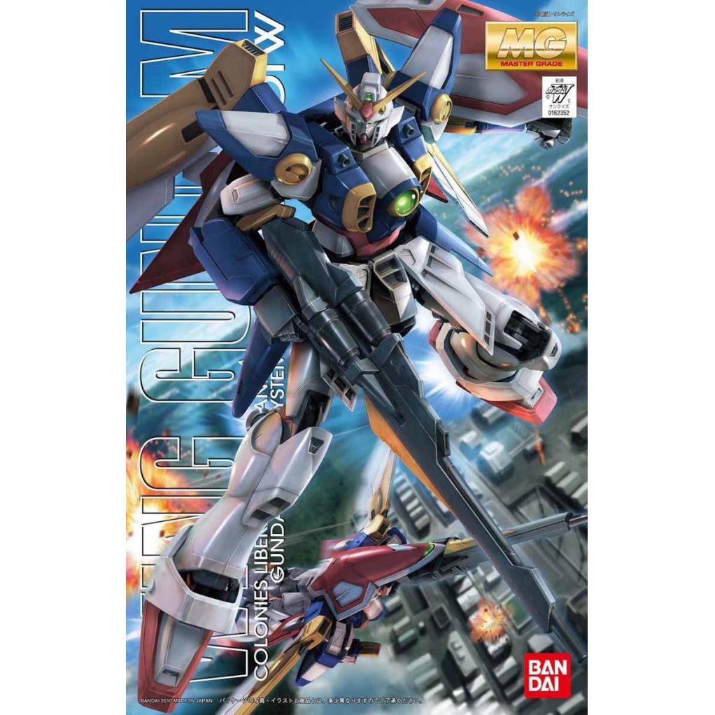 mg-wing_gundam-boxart