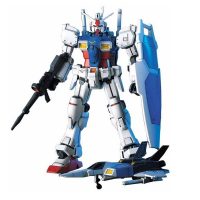 HGUC 1/144 RX-78GP01Fb Gundam GP01Fb