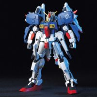 hg023-s-gundam-1