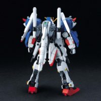 hg023-s-gundam-2