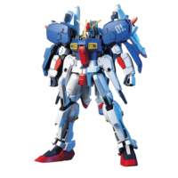 hg023-s-gundam