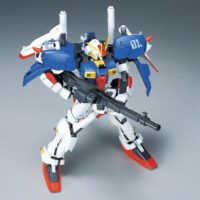 hg023-s-gundam-3