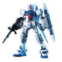 HGUC 1/144 RX-78GP03S Gundam GP03S