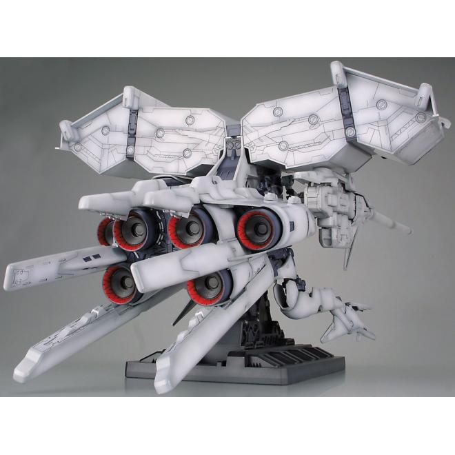 Hguc 1 144 Rx 78gp03 Gundam Gp03 Dendrobium Hobby Frontline