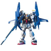 HGUC 1/144 FXA-05D/RX-178 Super Gundam