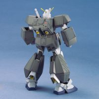 HGUC 1/144 RX-78 NT-1 Gundam NT1