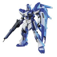 HGUC 1/144 RX-93-Nu2 Hi-Nu Gundam