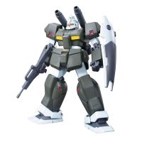 hg125-gm_cannon_2