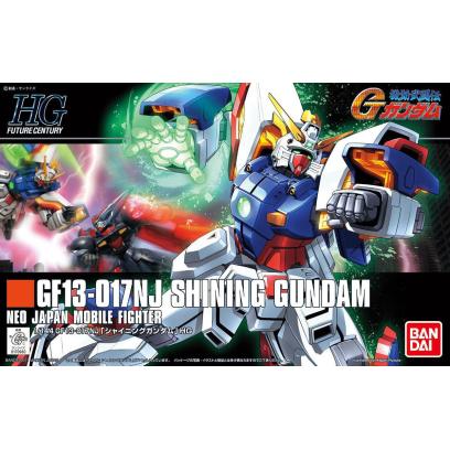 hg127-shining_gundam-boxart