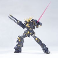 hg134-banshee_destroy-3