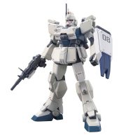 HGUC 1/144 RX-79[G] Ez-8 Gundam Ez8
