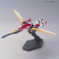 HGAC 1/144 XXXG-01W Wing Gundam