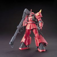 hg166-zaku2_j_ridden-1