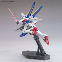 HGUC 1/144 LM314V21 Victory Two Gundam