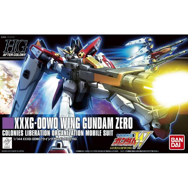 hg174-wing_gundam_zero-boxart