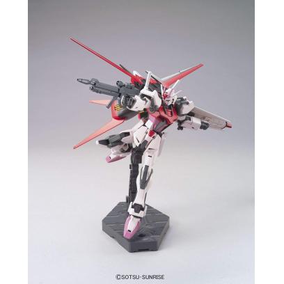 hg176-strike_rouge-2