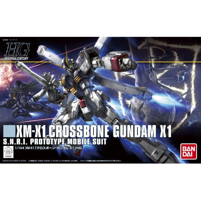 hg187-crossbone_x1-boxart