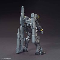 hgbf061-lightning_black_warrior-2