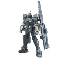 hgbf061-lightning_black_warrior