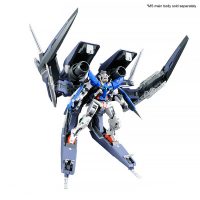 HG00 1/144 GN Arms Type-E (Real Color Ver.)